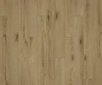 Ламинат Egger EPL271 Дуб монте медовый