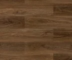Виниловые полы ALTA STEP Nativo Дуб летний 2209