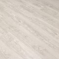 Виниловые Полы IVC Group Vivo Click Portland Oak