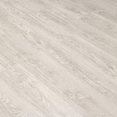 Виниловые Полы IVC Group Vivo Click Portland Oak