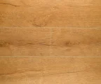 Виниловые полы Richfloor City UZ Бухара CТL1-16