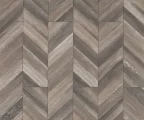 Ламинат Egger EPL240 ДУБ КЕСТИНКОРТ ШОКОЛАД