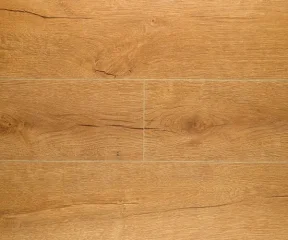 Виниловые полы Richfloor City UZ Бухара CТL1-16