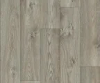 Линолеум IVC Texville Дуб Пепельный закат 894
