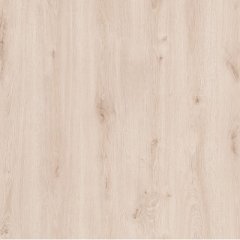 Ламинат Aberhof Storm 7044 Дуб Охотский