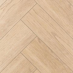 Ламинат Flooreo Angel