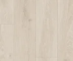 Линолеум Tarkett Sprint PRO Parade 1