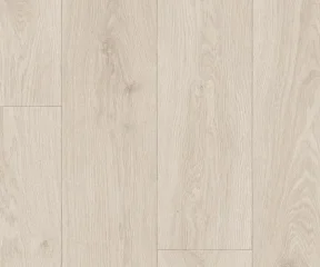 Линолеум Tarkett Sprint PRO Parade 1