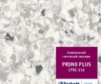 Primo Plus 316