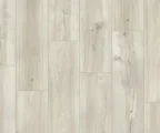 Виниловые полы Tarkett Eastwood Gianni