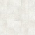 Виниловые Полы IVC Group Primero Click Navona Stone 46126