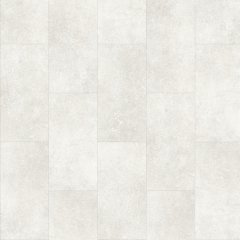 Виниловые Полы IVC Group Primero Click Navona Stone 46126
