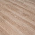 Виниловые Полы IVC Group Vivo Click Boston Oak