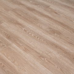 Виниловые Полы IVC Group Vivo Click Boston Oak