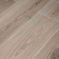 Ламинат Aberhof Storm 8014 Дуб Арктический