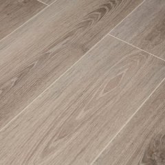 Ламинат Aberhof Storm 8014 Дуб Арктический