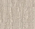 Виниловые полы Tarkett New Age Unity