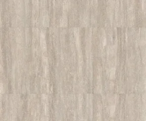 Виниловые полы Tarkett New Age Unity