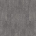 Виниловые Полы IVC Group Primero Click Navona Stone 46952