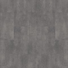 Виниловые Полы IVC Group Primero Click Navona Stone 46952