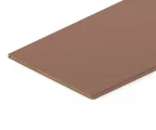 Панель МДФ Stella Classic De luxe Mauve