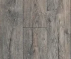 Ламинат Kastamonu Floorpan Ruby Дуб Бенуа FP577