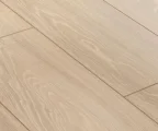 Ламинат Kastamonu Floorpan Black FP0045 Дуб прайс