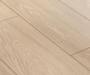 Ламинат Kastamonu Floorpan Black FP0045 Дуб прайс