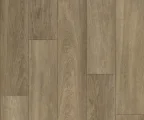 Виниловые полы Swissfloor Simple A6107