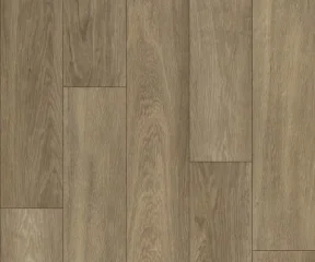 Виниловые полы Swissfloor Simple A6107