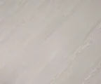 Виниловые полы ALTA STEP Excelente Дуб Тобакко 6615