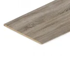 Панель МДФ Stella Classic Standart Дуб Винтаж