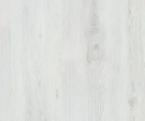 Ламинат Kastamonu Grey 467 Улун