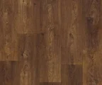 Линолеум Ideal (Идеал) Avanta Granada 1