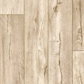 Линолеум Идеал Ultra Cracked Oak 016L