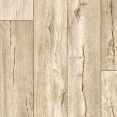 Линолеум Идеал Ultra Cracked Oak 016L