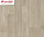 Линолеум Tarkett Комфорт Спенсер 3