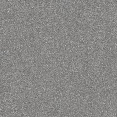 Линолеум Tarkett Pulsar 401