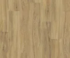 Виниловые полы Tarkett Epic James