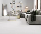 Виниловые полы ALTA STEP Excelente Дуб Серебристый 6612