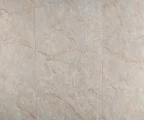 Виниловые полы Richfloor Europe Мадрид EU64602