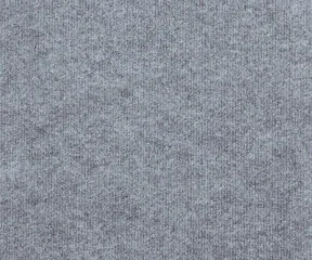 Ковровое покрытие Sintelon Meridian urb 1135