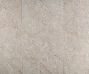 Виниловые полы Richfloor Europe Мадрид EU64602