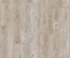 Виниловые полы Vinylov Primero wood click colombia pine 24242