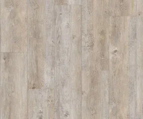 Виниловые полы Vinylov Primero wood click colombia pine 24242
