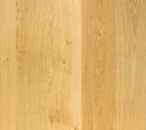 Паркетная доска Polarwood Classic Дуб Premium Cottage 1S