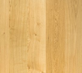 Паркетная доска Polarwood Classic Дуб Premium Cottage 1S