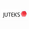 Линолеум Juteks