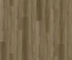 Виниловые полы Swissfloor Simple A6103