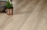 Виниловые Полы IVC Group Divino Click Major Oak 53930